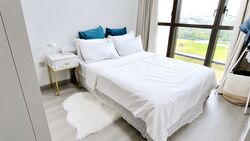 Dairy Farm Residences (D23), Apartment #581404651